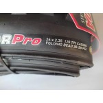 НОВИ външни гуми KENDA NEXCAVATOR PRO 26 х 2,35 НОВИ външни гуми KENDA NEXCAVATOR PRO 26 х 2,35
